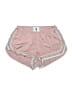FP Movement Pink Athletic Shorts Size S - photo 1