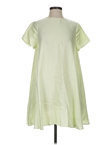Banana Republic Casual Dress (view 1)