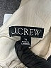 J.Crew Ivory Sweatshirt Size XL - photo 7