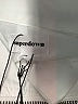 Superdown White Casual Dress Size XS - photo 7