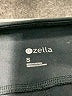 Zella Black Athletic Shorts Size S - photo 3