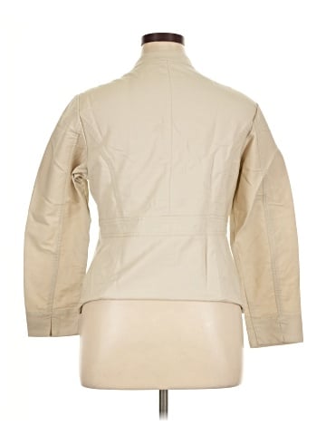 Coldwater Creek Jacket (view 2)