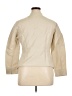 Coldwater Creek Tan Ivory Jacket Size 14 (petite) - photo 2