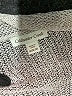 Coldwater Creek Tan Cardigan Size Med 10/12 - photo 7