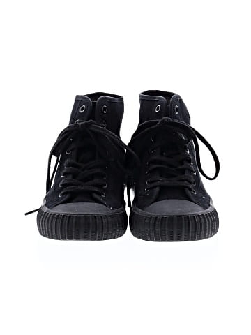 P.F. Flyers Sneakers (view 2)
