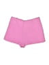 Pink Lily Pink Skort Size M - photo 2