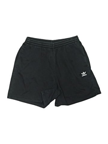 Adidas Athletic Shorts (view 1)