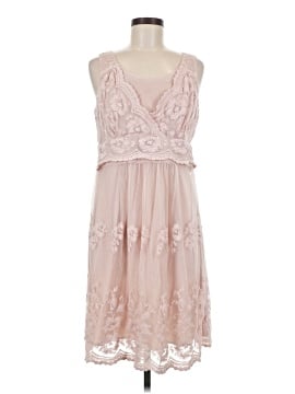 Rabbit Rabbit Rabbit Designs Cocktail Dress