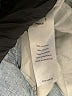 ASOS 100% Cotton Blue Denim Skirt Size UK 12 / US 8 - photo 5
