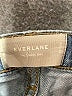 Everlane Blue Jeans Size 32 waist - photo 7