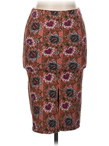 Trafaluc by Zara Casual Skirt (view 1)
