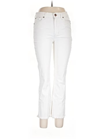 AYR Jeans (view 1)