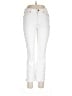 AYR Ivory Jeans Size 30 waist - photo 1