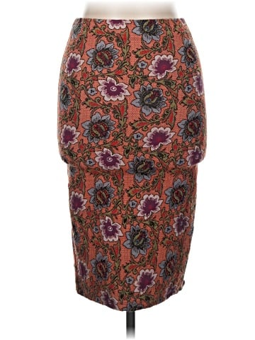 Trafaluc by Zara Casual Skirt (view 2)
