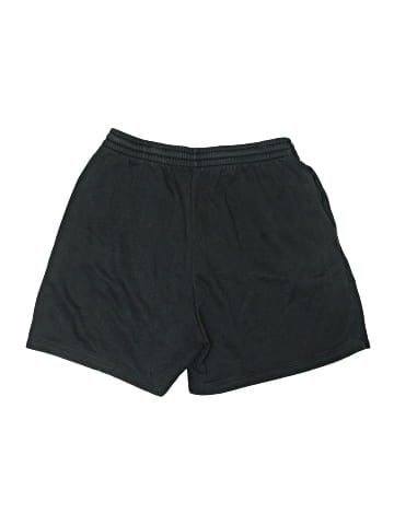 Adidas Athletic Shorts (view 2)