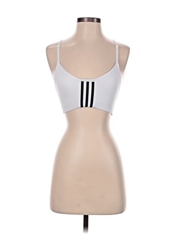 Adidas Sports Bra (view 1)