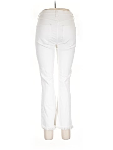AYR Jeans (view 2)
