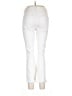 AYR Ivory Jeans Size 30 waist - photo 2
