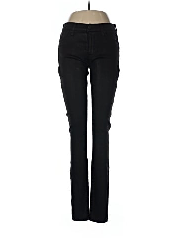 Hudson Jeans Jeans (view 1)