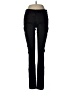 Hudson Jeans Black Jeans Size 29 waist - photo 1