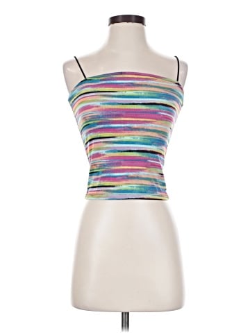 rue21 Tube Top (view 1)