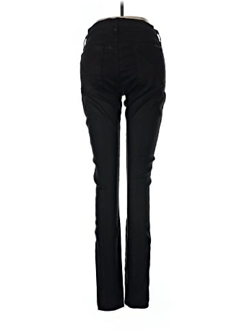 Hudson Jeans Jeans (view 2)