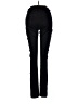 Hudson Jeans Black Jeans Size 29 waist - photo 2
