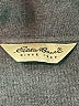 Eddie Bauer Gray Long Sleeve Polo Size 3 - photo 7
