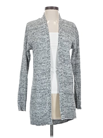H&M Conscious Cardigan (view 1)