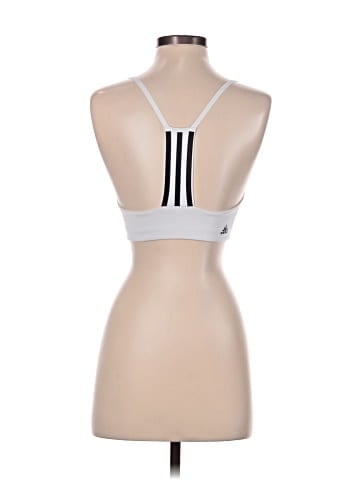 Adidas Sports Bra (view 2)