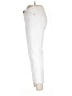 AYR Ivory Jeans Size 30 waist - photo 5