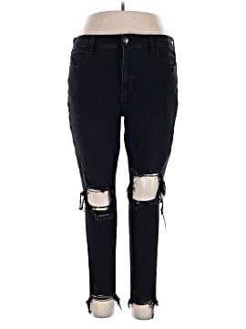 American Eagle Outfitters Jeans