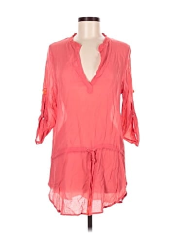 Eberjey Casual Dress (view 1)