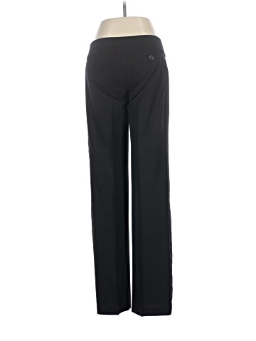 MICHAEL Michael Kors Dress Pants (view 2)