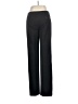 MICHAEL Michael Kors Solid Black Dress Pants Size 4 - photo 2