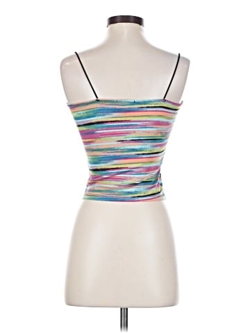 rue21 Tube Top (view 2)