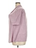 Torrid Pink Cardigan Size 2X Plus (2) - photo 5