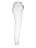 AYR Ivory Jeans Size 30 waist - photo 4