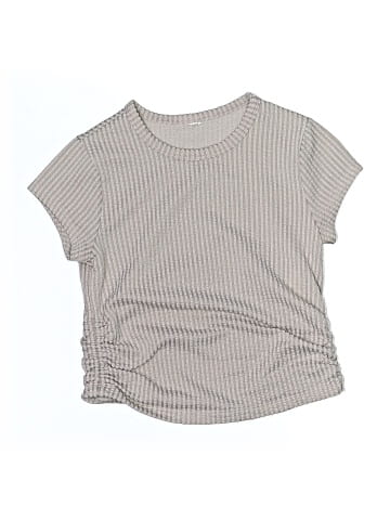 Unbranded Short Sleeve Top (view 1)