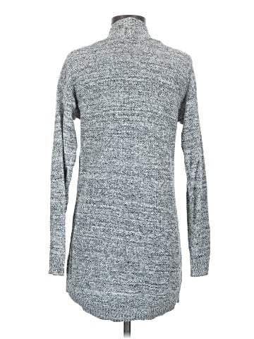 H&M Conscious Cardigan (view 2)