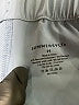 Summersalt Solid Blue Casual Pants Size 14 - photo 4