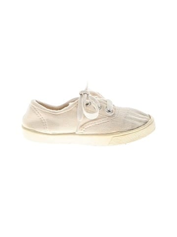 Wonder Nation Sneakers (view 1)