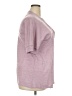 Torrid Pink Cardigan Size 2X Plus (2) - photo 4