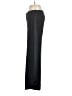 MICHAEL Michael Kors Solid Black Dress Pants Size 4 - photo 5