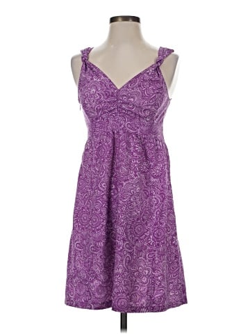 Athleta Cocktail Dress (view 1)