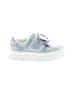 Kurt Geiger Blue Sneakers Size 7 (youth) - photo 1