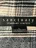 Sanctuary 100% Cotton Gray Long Sleeve Button-Down Shirt Size L - photo 7
