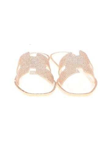 Steven New York Sandals (view 2)