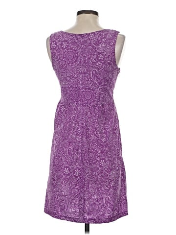 Athleta Cocktail Dress (view 2)