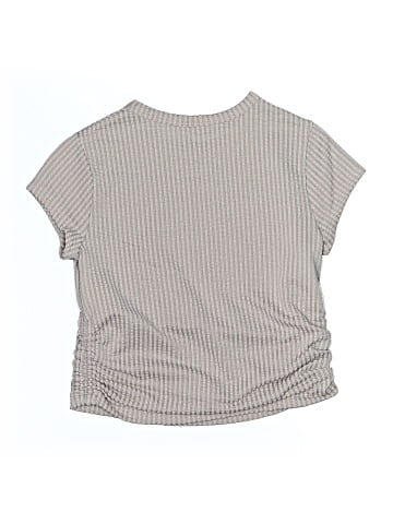 Unbranded Short Sleeve Top (view 2)